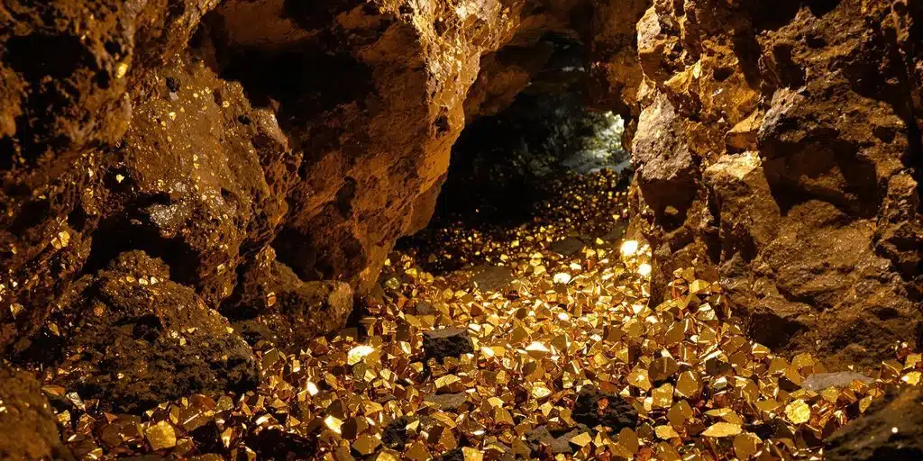 Secure Structured Transactions